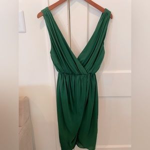 ALICE + OLIVIA SEXY DRESS